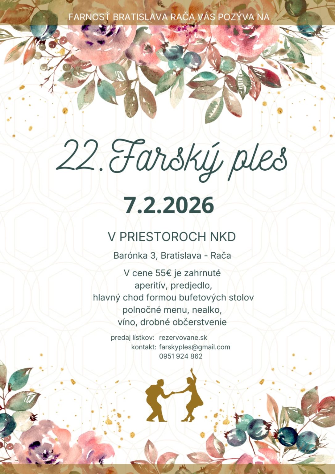 Farsk Oznamy Farnos Bratislava Ra a farsk-oznamy-farnos-bratislava-ra-a
